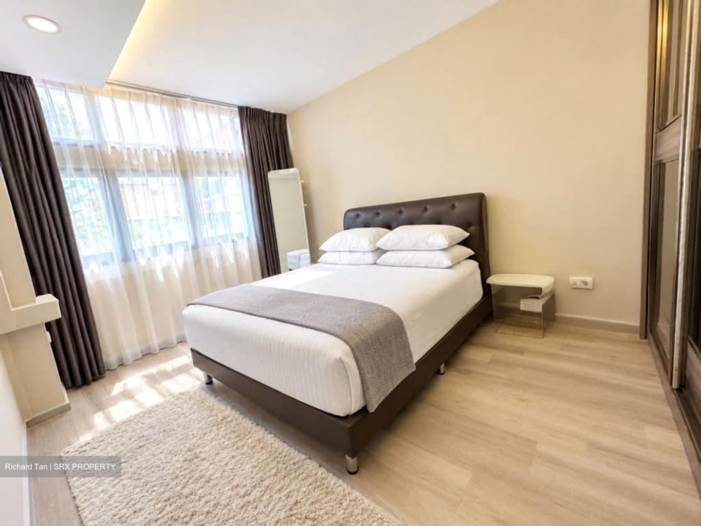 Blk 286 Bukit Batok East Avenue 3 (Bukit Batok), HDB 5 Rooms #618184621